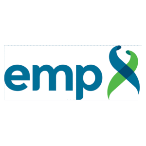 1 PT Enseval Medika Prima