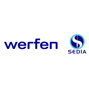 10 Werfen Hong Kong Ltd