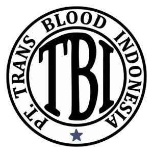 12 PT Trans Blood Indonesia
