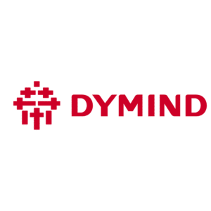 13 PT. Dymind Biotech Indonesia