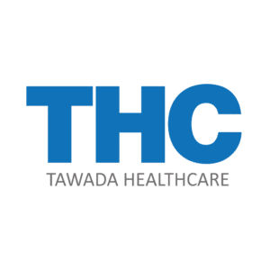 17 PT. Tawada Healthcare