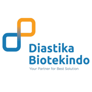 19 PT Diastika Biotekindo