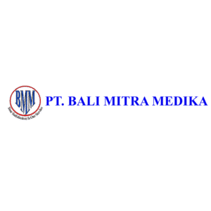 20 PT. Bali Mitra Medika