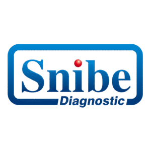 21 Snibe New Industries Biomedical Engineering, Co., Ltd.