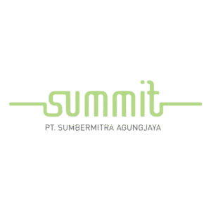 22 Sumbermitra Agungjaya