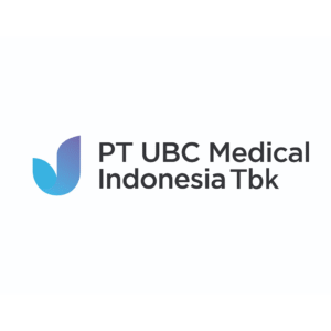 25 PT UBC Medical Indonesia TBK REV