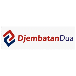 25. PT UBC Medical Indonesia Tbk