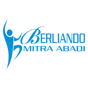 26. PT. Berliando Mitra Abadi