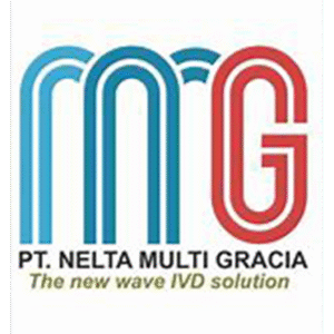 27. PT. Nelta Multi Gracia
