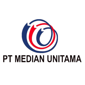 28. PT Median Unitama