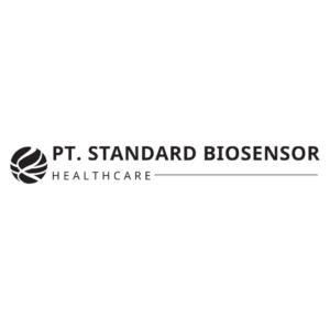 29. PT. STANDARD BIOSENSOR HEALTHCARE