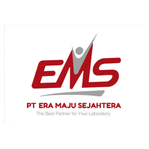 3 PT Era Maju Sejahtera