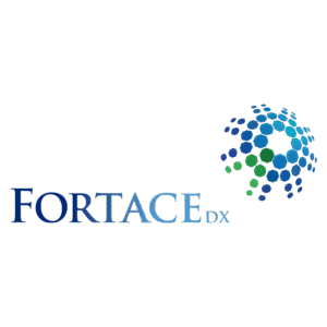 30. PT. FORTACE DIAGNOSTICS INDONESIA