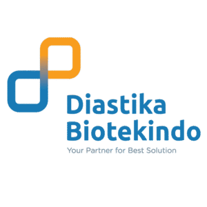 31. PT Diastika Biotekindo