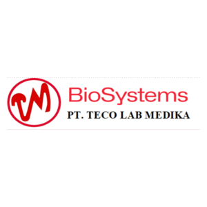 32. PT. Teco Lab Medika