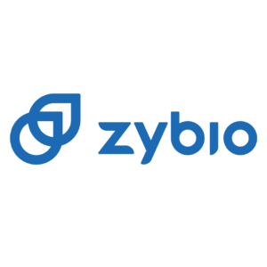 33. PT Zybio Medical Indonesia