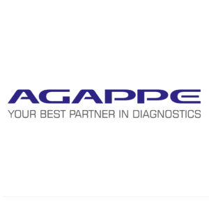 34. Agappe Diagnostics
