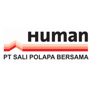 35 PT SALI POLAPA BERSAMA
