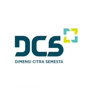 36 PT. Dimensi Citra Semesta