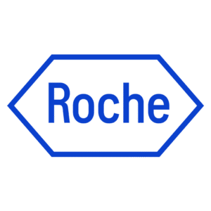 4 PT Roche Indonesia