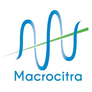 5 PT Macrocitra Ardanasejati