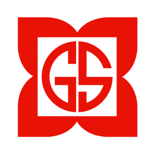 6 PT. Gandasari Ekasatya