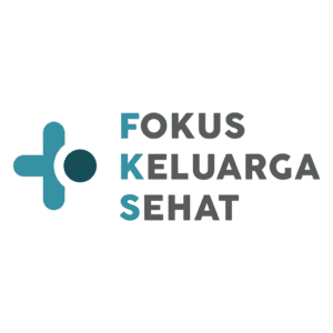 8 PT Fokus Keluarga Sehat