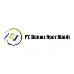 9PT. DEMAZ NOER ABADI
